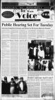 The Minority Voice, March 27-April 5, 1997
